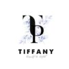 Tiffany Resort Hotel - Where to discover your perfect vacation